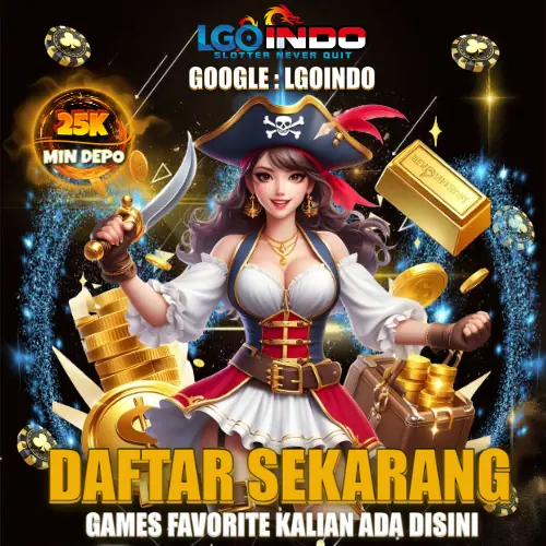 OZZO99 : Daftar Dan Login Situs Slot Online Gacor | Slot88 Terbaik